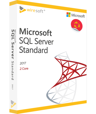 sqlstandard2017_2core_200x200@