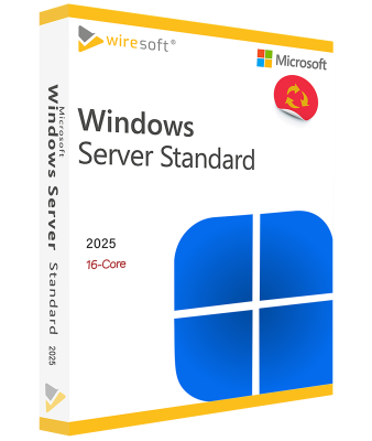 Windows-Server-Standard-2025-