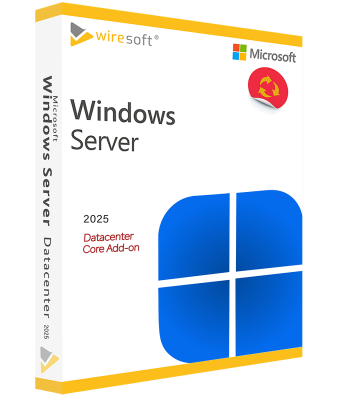Windowsデスクトップ MC5 Autocad2026 Office2024 Windowsデスクトップ MC5 Autocad2026 Office2024 Office 2024