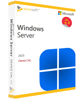 語学・辞書・学習参考書 vSphere 8 Enterprise Plus,vCenter Server 激安通販新作 語学・辞書・学習参考書 vSphere 8 Enterprise