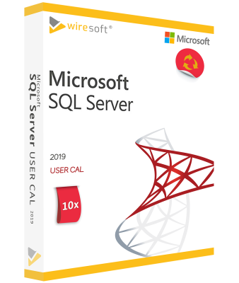 SQL Server 2019 Standard 2コアライセンス 日本語 SQL Server 2019 - 価格 | Microsoft