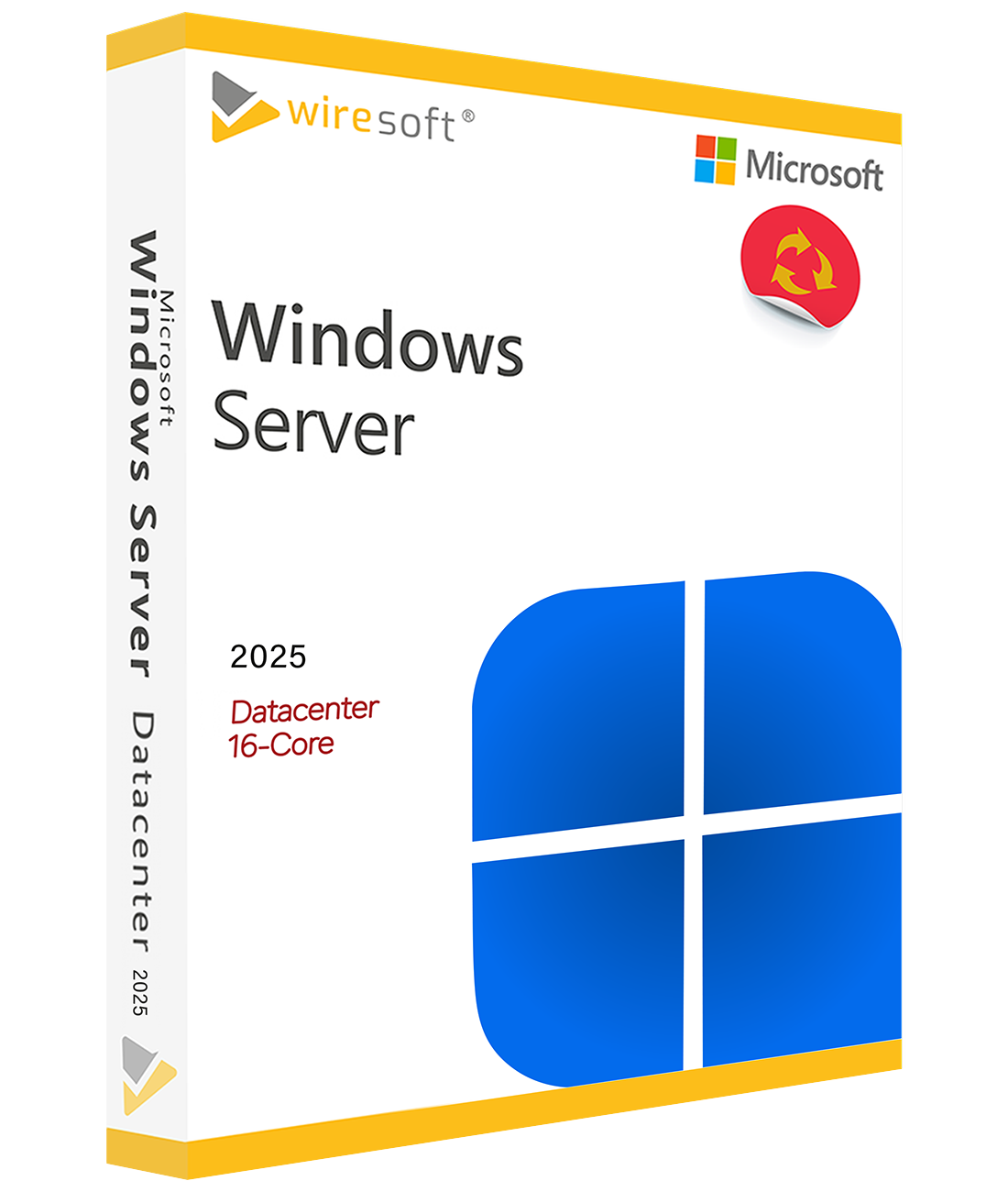 マイクロソフトウィンドウズサーバー 2025 日本語版 Datacenter Amazon.com: Microsoft Windows Server 2025 Datacenter Edition