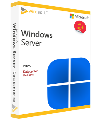 VMware vSphere 8 Enterprise Plus | Wiresoft