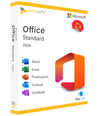 Microsoft - マイクロソフトオフィス　2019 for mac マイクロソフト Microsoft Office Home and Business 2019 for