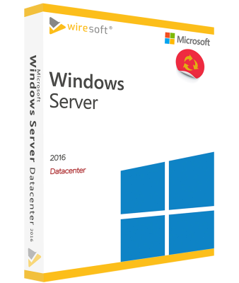 wserver2016_datacenter_200x200