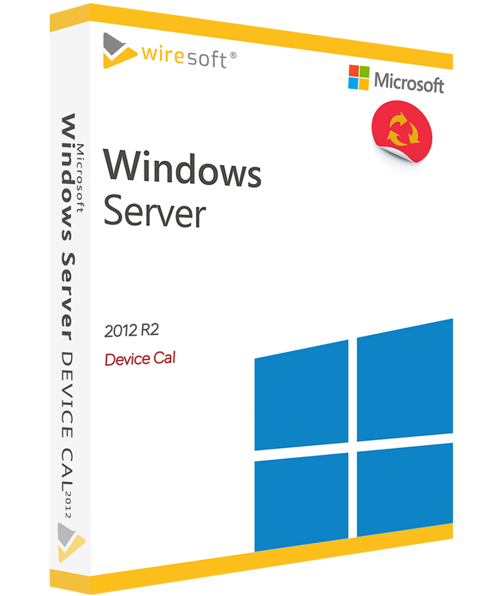 buy windows server 2012 r2 cals buy windows server 2012 r2 cals