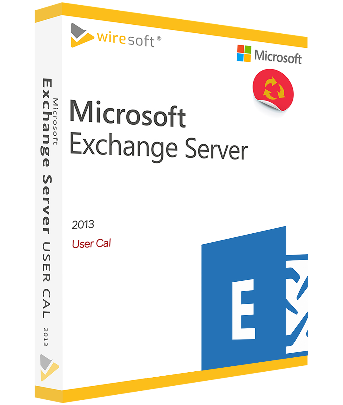 buy microsoft office 2008 for mac buy microsoft office 2008 for mac