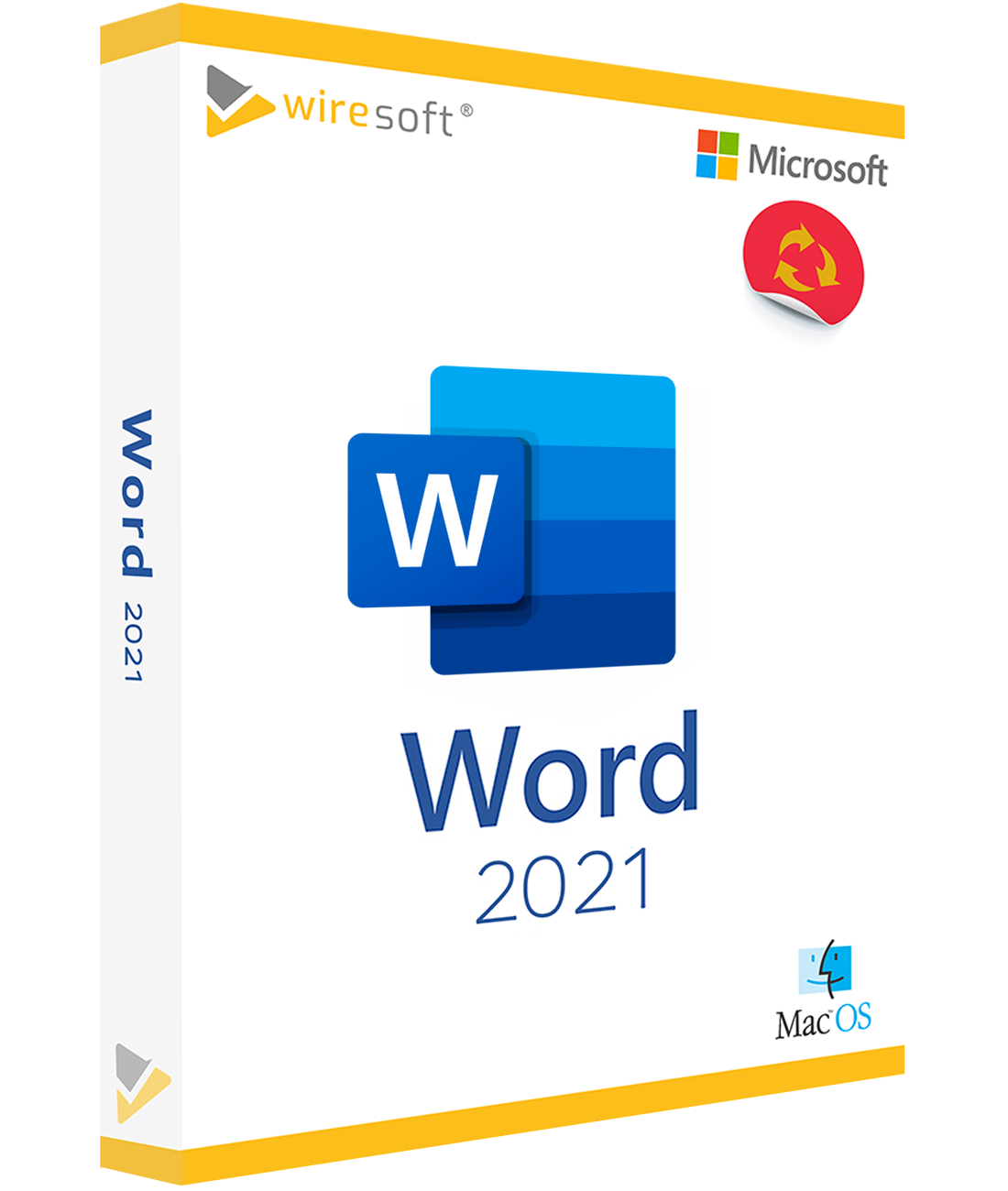 microsoft word for mac buy online microsoft word for mac buy online