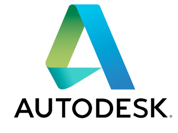 Autodesk Fabrication