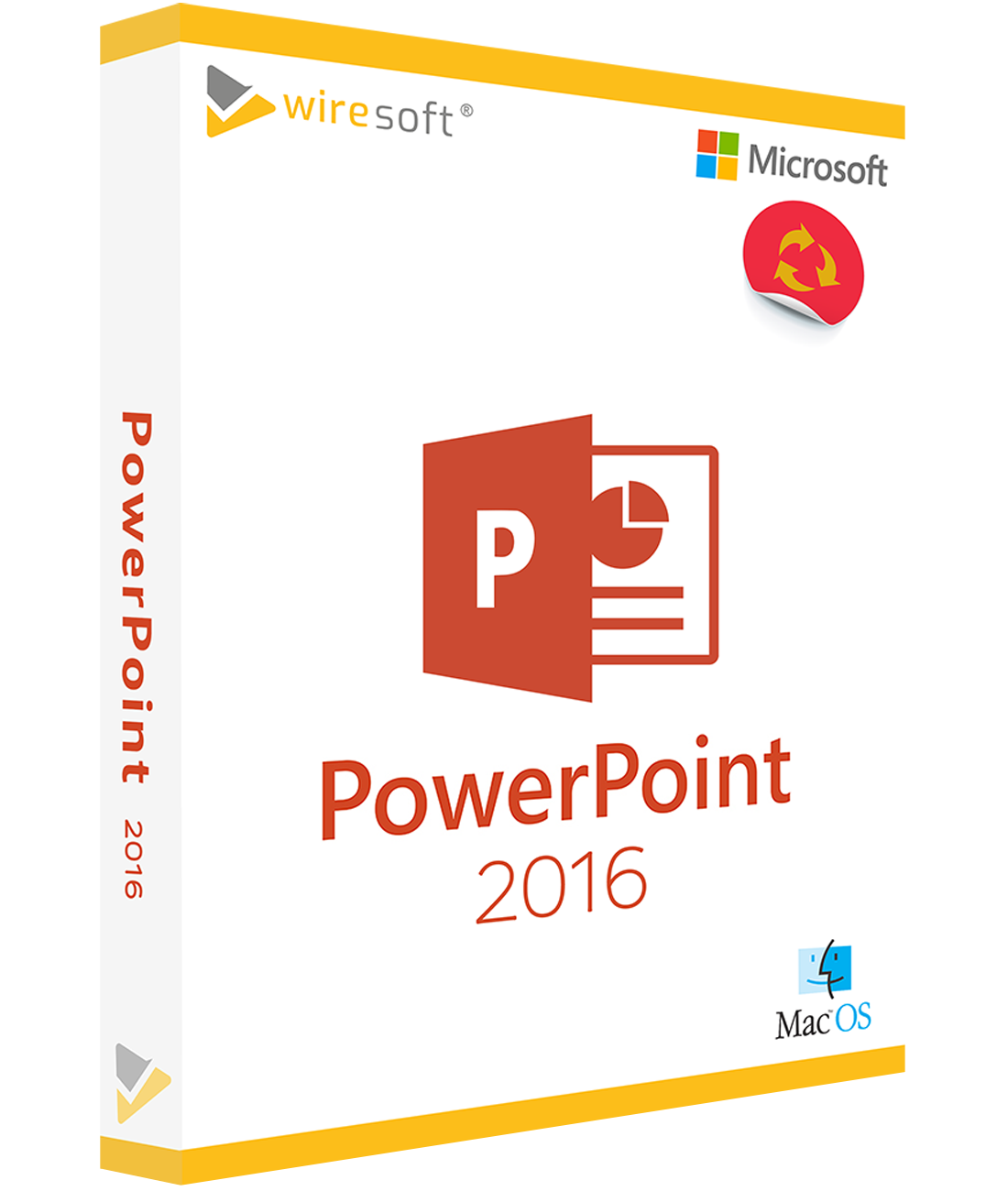 microsoft powerpoint 2016 mac microsoft powerpoint 2016 mac