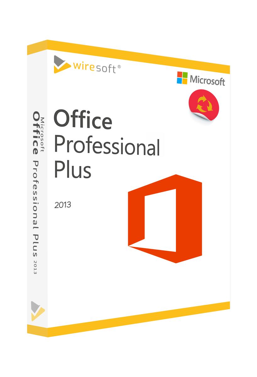how to activate ms office 2013 professional plus permanently for free how to activate ms office 2013 professional plus permanently for free