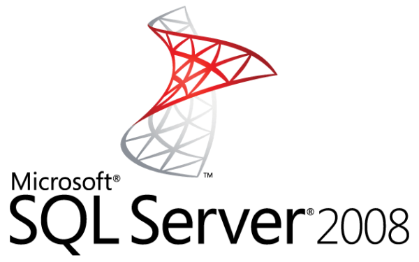MICROSOFT SQL SERVER 2008 WORKGROUP