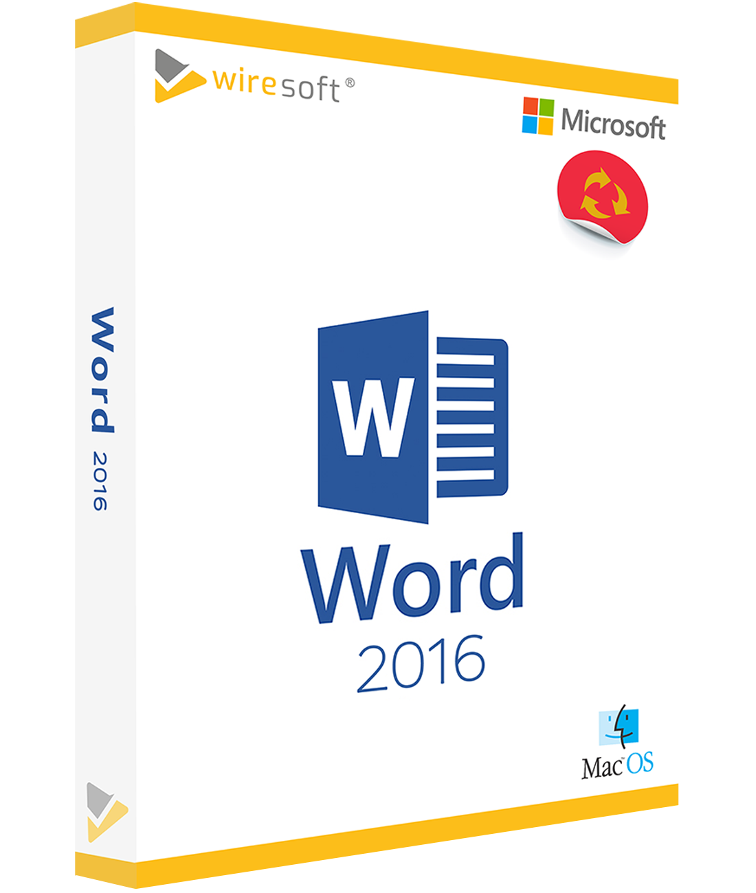 word 2016 for mac help word 2016 for mac help