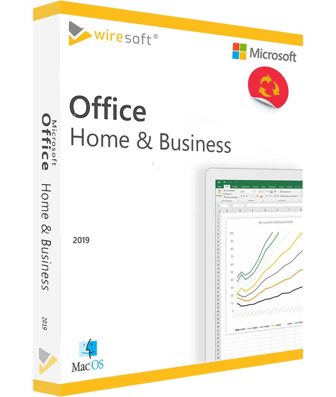 upgrade office 2013 to 2016 free home use upgrade office 2013 to 2016 free home use