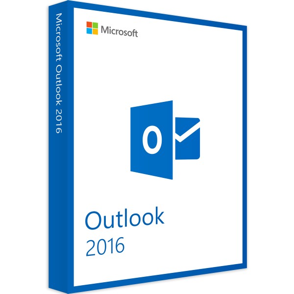 microsoft outlook 2016 not starting microsoft outlook 2016 not starting