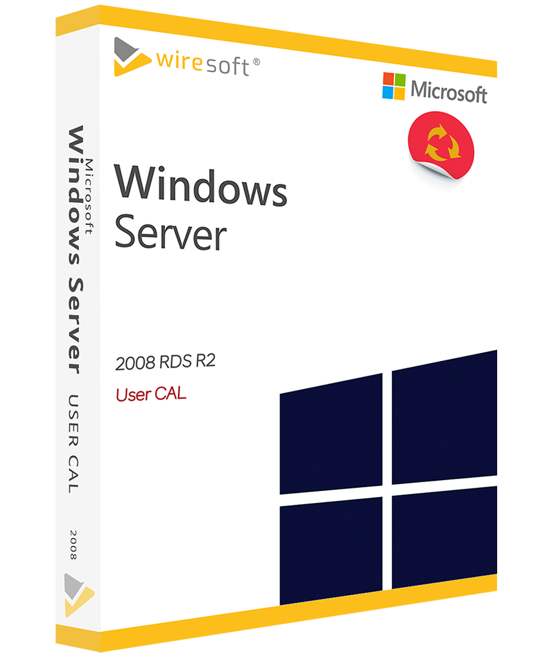 microsoft remote desktop license microsoft remote desktop license