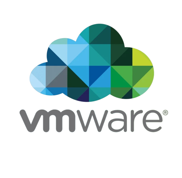 VMware Horizon 8 Standard