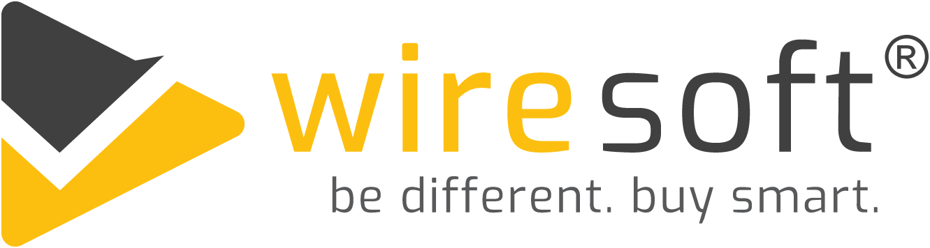 Microsoft Visual Studio 2017 buy and download | Wiresoft