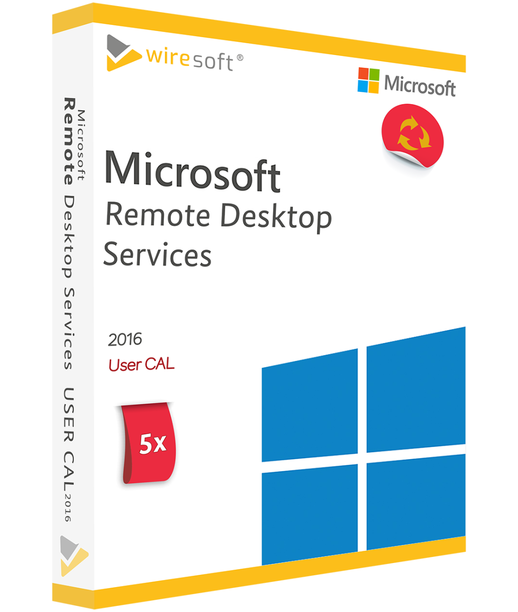 Microsoft remote desktop services 2012 lopezaviation