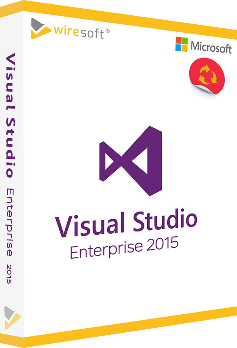 download visual studio 2015 enterprise free full version download visual studio 2015 enterprise free full version