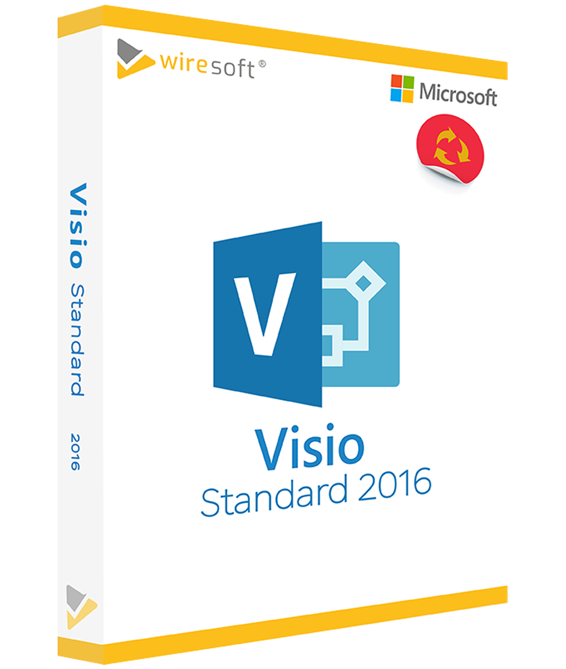 microsoft publisher mac free download 2011 microsoft publisher mac free download 2011