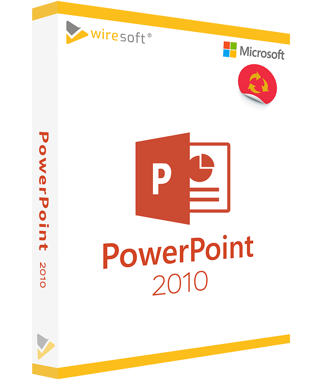 microsoft office 2011 for mac volume license microsoft office 2011 for mac volume license